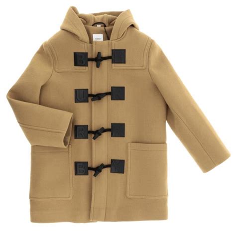 burberry bambino outlet|burberry kids outlet.